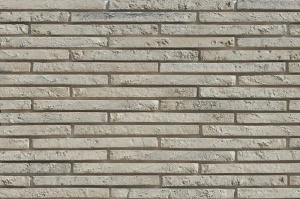 Декоративный кирпич Бран Брик 698-93 (3D)