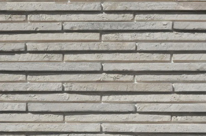 Декоративный кирпич Бран Брик 699-10