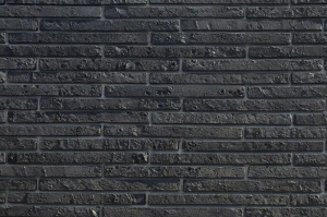 Декоративный кирпич Бран Брик 699-13 (3D)