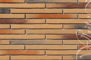 Декоративный кирпич Дюрен Брик 685-00