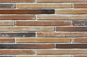 Декоративный кирпич Дюрен Брик 688-80