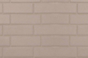 Клинкерная плитка Stroeher Keravette Chromatic 238 aluminium matt гладкая NF11, 240*71*11 мм