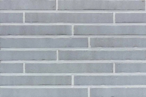 Клинкерная плитка Stroeher Glanzstueck №7 рельефная, 440*52*14 мм