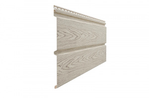 Docke LUX/ Лиственница Брус D6S (Амурский)