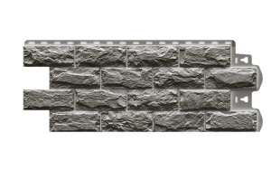 Фасадная панель Docke PREMIUM DUFOUR ,Доломиты