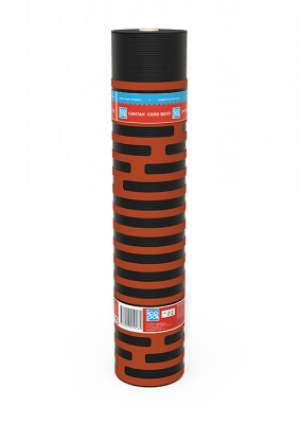 Икопал Синтан Соло Вент