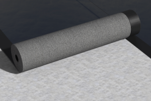 Икопал Ультрадрайв