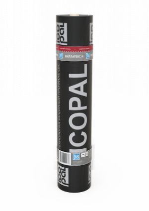 Икопал ВиллаТекс Н ХПП