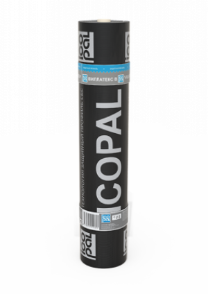 Икопал ВиллаТекс В