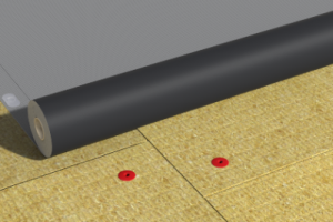 Монарплан ФМ