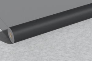 Монарплан G