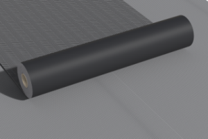 Монарплан W