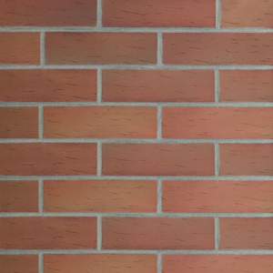 Плитка облицовочная Koro Original AK,бурая короед,карамельный от-к (240х71х14),Terramatic