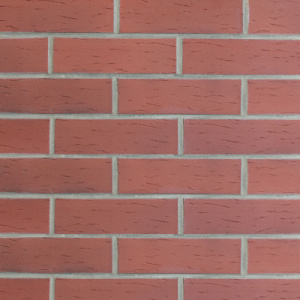 Плитка облицовочная Koro Original, бурая короед (240х71х14),Terramatic