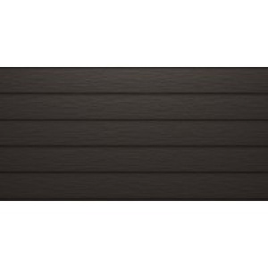 Сайдинг Aquasystem (Аквасистем) Скандинавская доска широкая PE MATT RR32