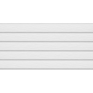 Сайдинг Aquasystem (Аквасистем) Скандинавская доска широкая ПЭ (Zn140) RR 20