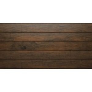 Сайдинг Aquasystem (Аквасистем) Скандинавская доска широкая Printech (Канадский дуб) 