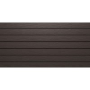 Сайдинг Aquasystem (Аквасистем) Скандинавская доска узкая ПЭ (Zn140) RR 32