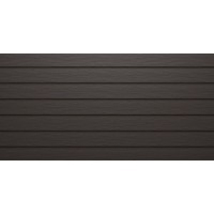 Сайдинг Aquasystem (Аквасистем) Скандинавская доска узкая PU MATT RR 32 