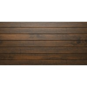 Сайдинг Aquasystem (Аквасистем) Скандинавская доска узкая Printech (Канадский дуб)