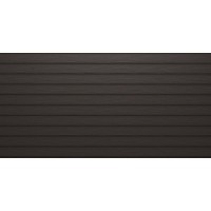 Сайдинг Aquasystem (Аквасистем) Скандинавская доска узкая двойная ПЭ (Zn140) RR 32 