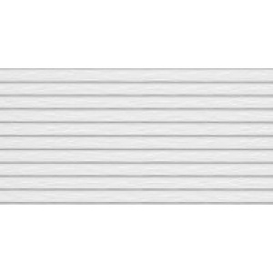 Сайдинг Aquasystem (Аквасистем) Скандинавская доска узкая двойная ПЭ (Zn275) RR 20