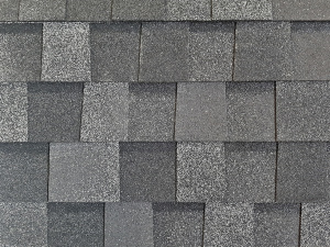 Гибкая черепица (Керабит) Kerabit PREMIUM Anthracite