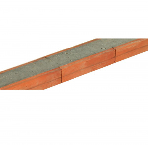 Porotherm 120/65 2,25м