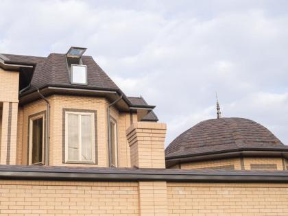 цвет : америка