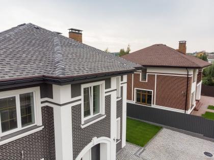 цвет : серый