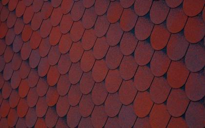 цвет : красный