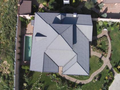 цвет : алланит