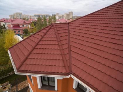 цвет : бордо