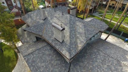 цвет : прерия