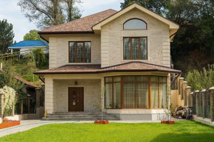 цвет : арахис