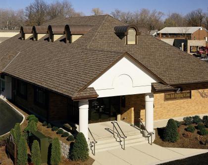 цвет : brownstone