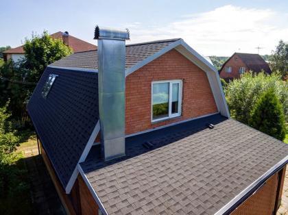 цвет : атланта