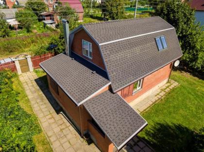 цвет : атланта