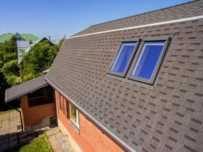 цвет : атланта