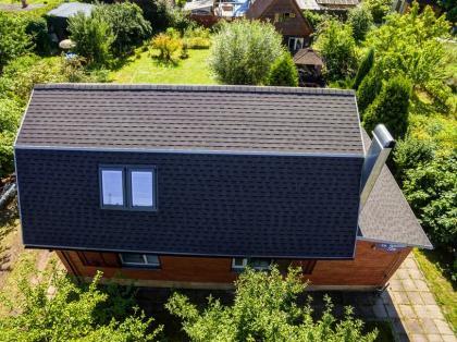 цвет : атланта