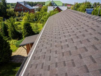 цвет : атланта