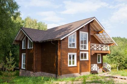 цвет : барселона