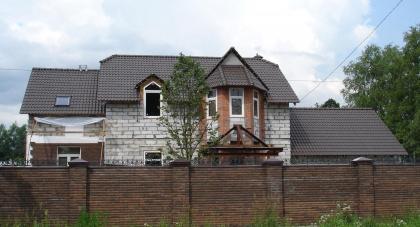 цвет : коричневый