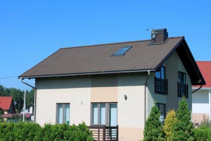 цвет : коричневый