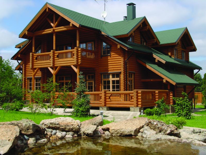 238-Kerabit K+ Зеленый