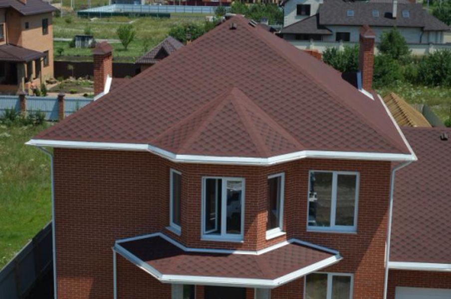 258-Kerabit S+ Красно-черный