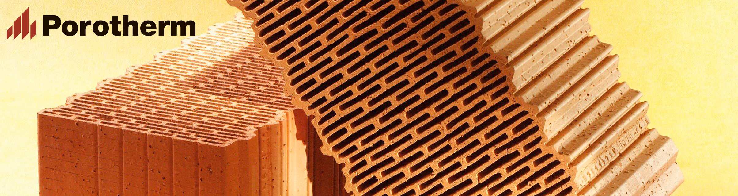 с логотипом_1